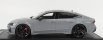 Motorhelix Audi A7 Rs7 2020 1:18 Nardo Grey