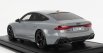 Motorhelix Audi A7 Rs7 2020 1:18 Nardo Grey