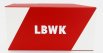 Motorhelix Lamborghini Aventador Gt Evo Lbwk Lb-works 2019 1:18 Stříbrná Uhlíková Čerň