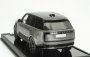 Motorhelix Land rover Range Rover Sv Autobiography 2022 1:18 Šedá Černá