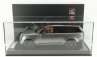 Motorhelix Land rover Range Rover Sv Autobiography 2022 1:18 Šedá Černá