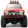 MSA-1E Subaru Brat - RTR - 1/24 - Bez Krabice