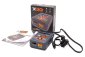 Multi-nabíječ AC 30W LiPo - Li-Ion - LiFe