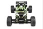 MURACO XP 6S - 1/8 Truggy 4WD - RTR - Brushless Power 6S