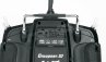 MZ-18 2,4GHz HOTT RC samotný vysílač