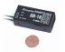 MZ-18 2,4GHz HOTT RC souprava