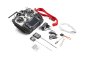 MZ-24 2,4GHz HOTT RC souprava