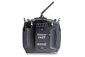 MZ-24 PRO 2,4GHz HOTT RC vysílač