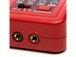 Nabíječ Dynamite Prophet Sport Mini LiXX/NiMH 50W AC