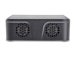 Nabíječka Pro-Peak Sigma EQ Eco II 80W AC/DC