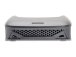 Nabíječka Pro-Peak Sigma EQ Eco II 80W AC/DC