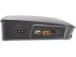 Nabíječka Pro-Peak Sigma EQ Eco II 80W AC/DC
