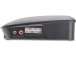 Nabíječka Pro-Peak Sigma EQ Eco II 80W AC/DC