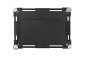 Nanlite Barndoor for Mixpad II 11C