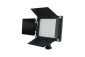 Nanlite Barndoor for Mixpad II 11C