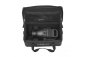 Nanlite Carry case for FS Series