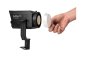Nanlite COB Protection Cap for FM mount