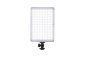 Nanlite Compac 20 Sada 3 LED svetel