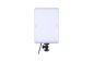 Nanlite Compac 20 Sada 3 LED svetel