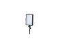 Nanlite Compac 40B LED svetlo (Bi-Color)