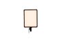 Nanlite Compac 68B LED svetlo (Bi-Color)