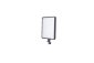Nanlite Compac 68B LED svetlo (Bi-Color)