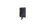 Nanlite Compac 68B LED svetlo (Bi-Color)