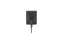 Nanlite Compac 68B LED svetlo (Bi-Color)