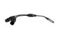Nanlite DMX Adapter Cable with Aviation Connector