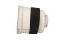 Nanlite FL-20G Fresnel for Forza