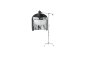 Nanlite Lantern softbox LT-120 pro Forza 120cm