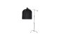 Nanlite Lantern softbox LT-120 pro Forza 120cm