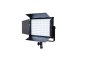 Nanlite LED panel MixPanel 60 RGBWW