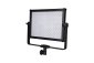 Nanlite LED panel MixPanel 60 RGBWW