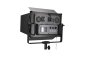 Nanlite LED panel MixPanel 60 RGBWW