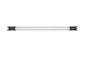 Nanlite PavoTube 15C 2-pack