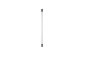 Nanlite PavoTube 30C 1-pack