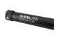Nanlite PavoTube II 15X 1-pack