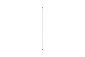 Nanlite Pavotube II 60X - 8 Light kit