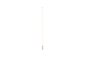 Nanlite PavoTube T8-7X 1 light kit