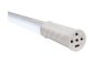 Nanlite PavoTube T8-7X 1 light kit