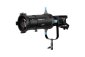 Nanlite Projector PJ-BM-19 - Forza 200/300/500