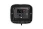 NanLite Soft box for 1200SA/CSA/DSA LED Panels