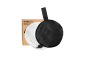 NanLite Soft box for 1200SA/CSA/DSA LED Panels