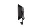 NanLite Soft box for 900SA/CSA/DSA LED Panels