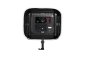 NanLite Soft box for 900SA/CSA/DSA LED Panels