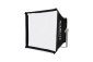Nanlite Softbox pro MixPanel 60
