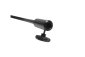 Nanlite T12 držák pro 4 Pavotube s ball head yoke & gooseneck