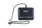 Nanlite WC-USBC-C1 Wire Controller