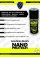 NANOPROTECH Auto Moto Electric 150 ml